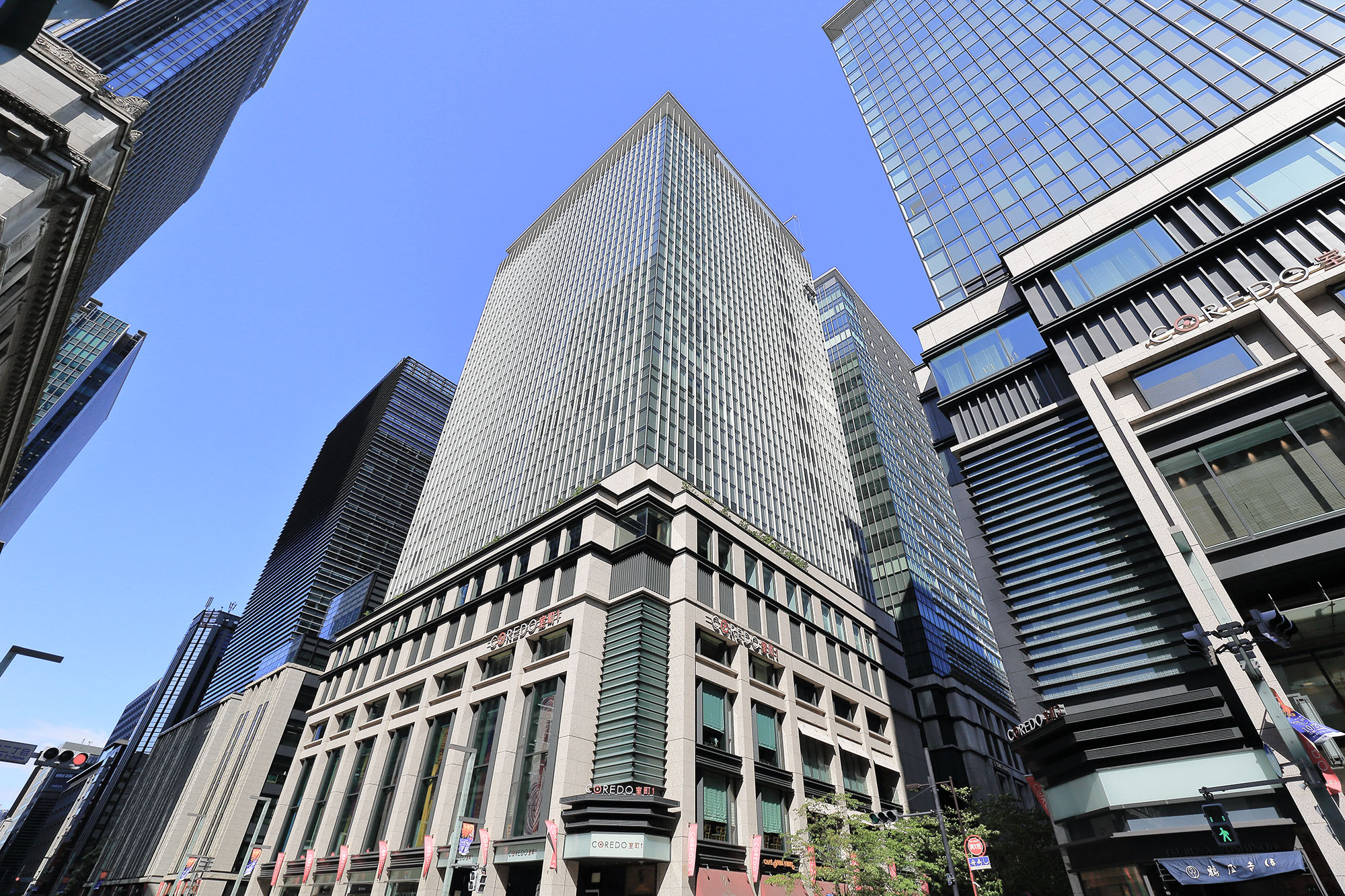 合併・営業譲渡 (会社法実務問題シリーズ) 菊地 伸; 森綜合法律事務所 組織再編 (【新・会社法実務問題シリーズ】) | 菊地 伸, 石綿 学